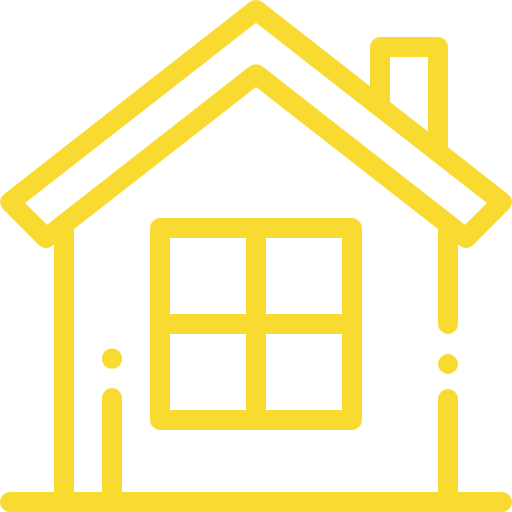 Construction de maison